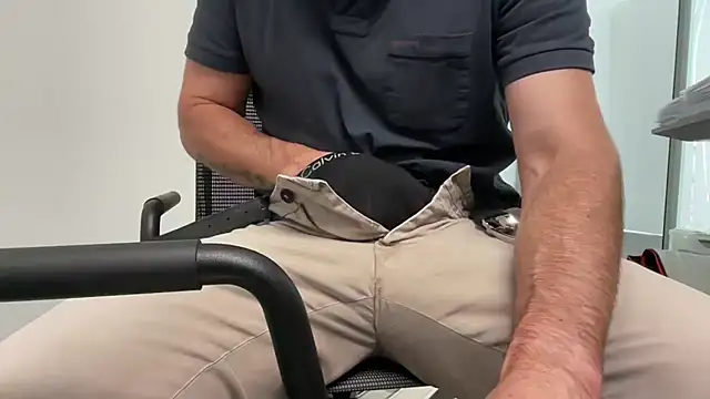 harrys74 online show from 17, 9, 2025