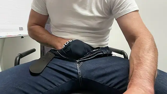 harrys74 online show from 21, 10, 2025