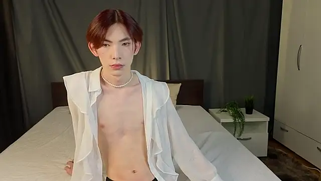 star madison online show from 26, 9, 2025