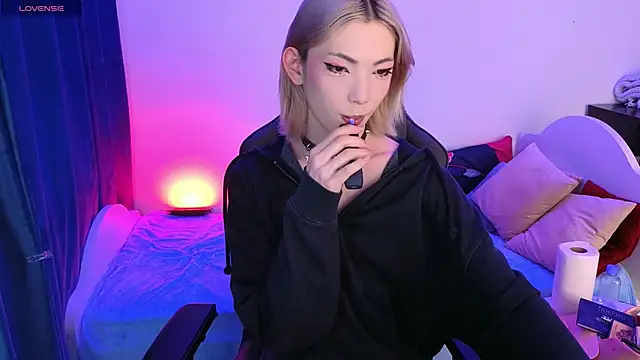 star madison online show from 29, 4, 2026