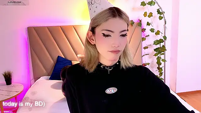 star madison online show from 19, 7, 2026