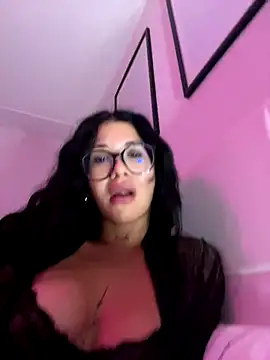 Snapshot of realjessappeal chatting on 29, 9, 2025 realjessappeal online show from 29, 9, 2025