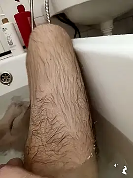 Michael9134 online show from 5, 1, 2026