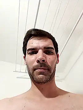 Michael9134 online show from 9, 1, 2026