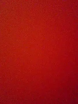 nessinha12 online show from 8, 9, 2025