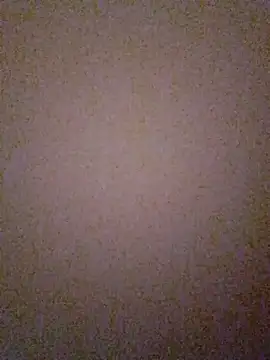 nessinha12 online show from 10, 11, 2025