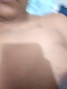 nessinha12 online show from 13, 11, 2025