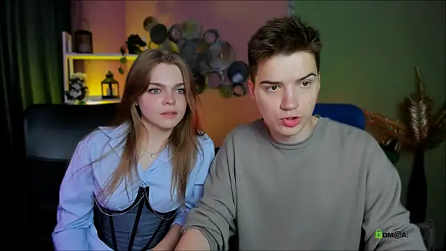 Snapshot of veronica_bubble chatting on 8, 9, 2025 veronica bubble online show from 8, 9, 2025