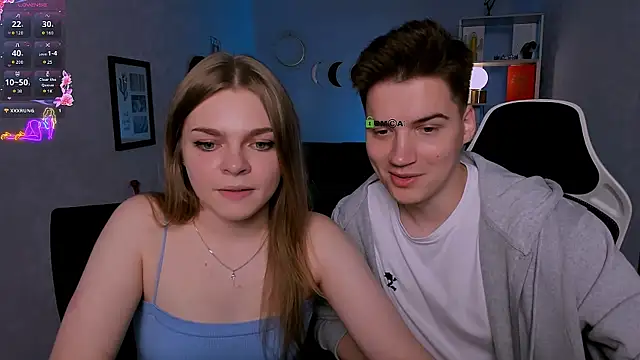 Snapshot of veronica_bubble chatting on 18, 9, 2025 veronica bubble online show from 18, 9, 2025