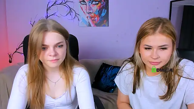 Snapshot of veronica_bubble chatting on 23, 9, 2025 veronica bubble online show from 23, 9, 2025