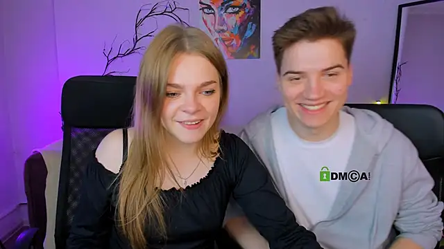 Snapshot of veronica_bubble chatting on 1, 10, 2025 veronica bubble online show from 1, 10, 2025