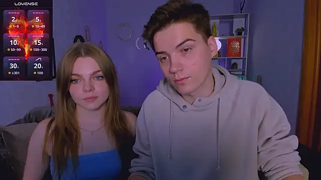 Snapshot of veronica_bubble chatting on 4, 10, 2025 veronica bubble online show from 4, 10, 2025