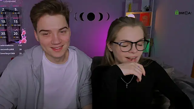 Snapshot of veronica_bubble chatting on 19, 10, 2025 veronica bubble online show from 19, 10, 2025