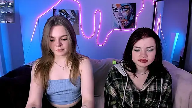 Snapshot of veronica_bubble chatting on 2, 2, 2026 veronica bubble online show from 2, 2, 2026