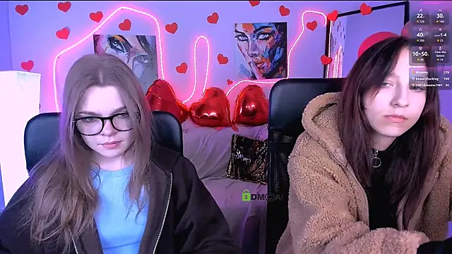 Snapshot of veronica_bubble chatting on 11, 2, 2026 veronica bubble online show from 11, 2, 2026