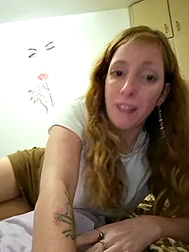 Snapshot of Margarita2500 chatting on 20, 12, 2025 Margarita2500 online show from 20, 12, 2025