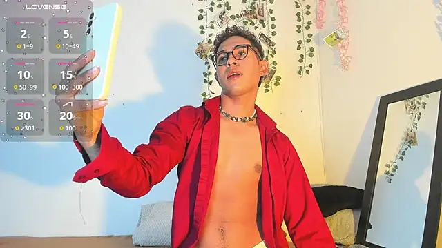 cute sammy 1 online show from 16, 9, 2025