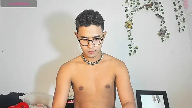 cute sammy 1 online show from 6, 10, 2025