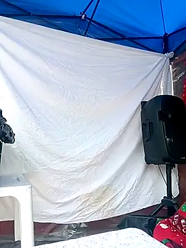 Snapshot of Sol_Sunny chatting on 19, 12, 2025 Sol Sunny online show from 19, 12, 2025