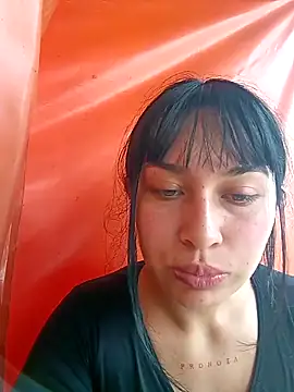 Snapshot of Sol_Sunny chatting on 22, 12, 2025 Sol Sunny online show from 22, 12, 2025