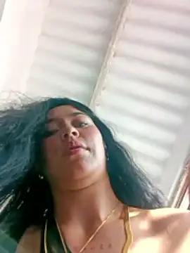 Snapshot of Sol_Sunny chatting on 12, 1, 2026 Sol Sunny online show from 12, 1, 2026