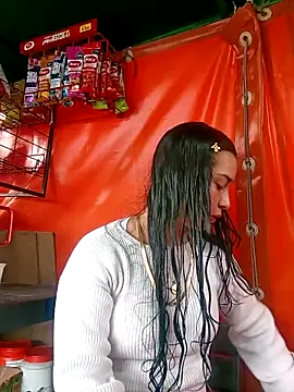 Snapshot of Sol_Sunny chatting on 1, 2, 2026 Sol Sunny online show from 1, 2, 2026