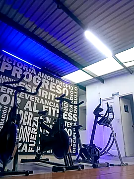 Snapshot of Sol_Sunny chatting on 4, 2, 2026 Sol Sunny online show from 4, 2, 2026