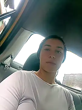 Snapshot of Sol_Sunny chatting on 6, 2, 2026 Sol Sunny online show from 6, 2, 2026