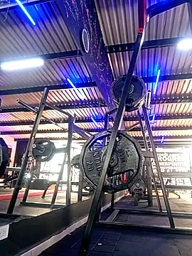 Snapshot of Sol_Sunny chatting on 7, 2, 2026 Sol Sunny online show from 7, 2, 2026