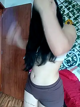 Snapshot of Sol_Sunny chatting on 24, 2, 2026 Sol Sunny online show from 24, 2, 2026