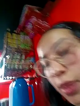 Snapshot of Sol_Sunny chatting on 27, 2, 2026 Sol Sunny online show from 27, 2, 2026