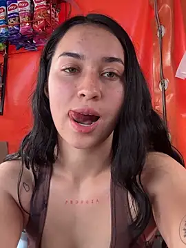 Snapshot of Sol_Sunny chatting on 2, 3, 2026 Sol Sunny online show from 2, 3, 2026