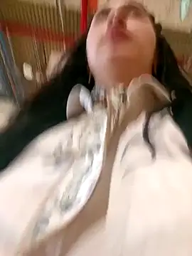 Sol Sunny online show from 21, 4, 2026