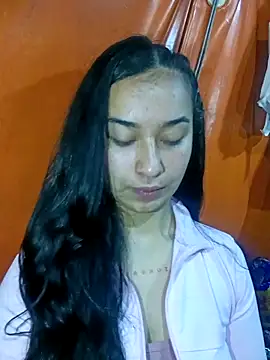 Sol Sunny online show from 22, 4, 2026