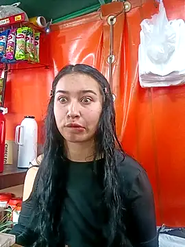 Snapshot of Sol_Sunny chatting on 3, 5, 2026 Sol Sunny online show from 3, 5, 2026