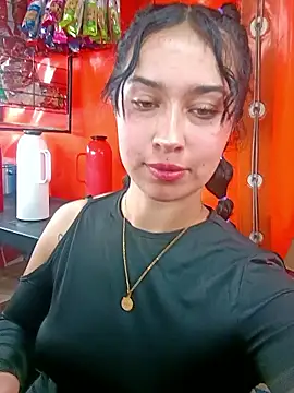 Snapshot of Sol_Sunny chatting on 6, 6, 2026 Sol Sunny online show from 6, 6, 2026