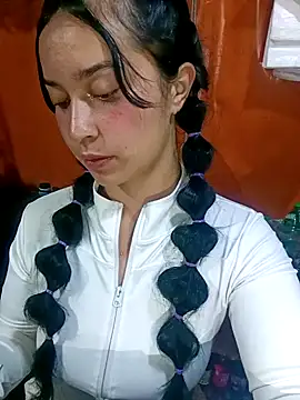Snapshot of Sol_Sunny chatting on 8, 6, 2026 Sol Sunny online show from 8, 6, 2026