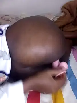 Ajwido online show from 3, 11, 2025