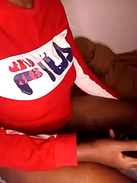 Ajwido online show from 9, 11, 2025