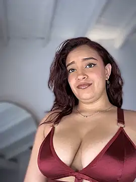 NaughtyNinnaXXX online show from 11, 9, 2025