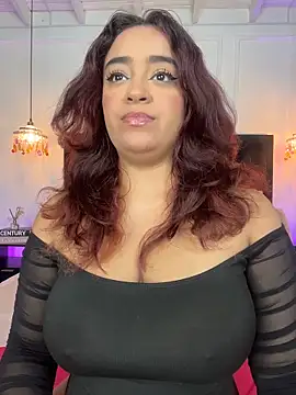 NaughtyNinnaXXX online show from 20, 3, 2026