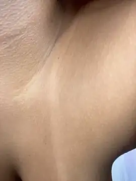 NaughtyNinnaXXX online show from 21, 4, 2026