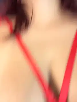 NaughtyNinnaXXX online show from 23, 4, 2026