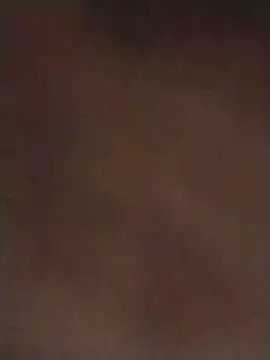 Snapshot of laroucheModel chatting on 31, 3, 2026 laroucheModel online show from 31, 3, 2026