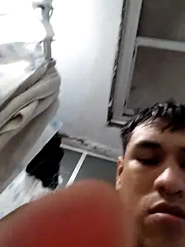 Exotic19cm online show from 5, 3, 2026