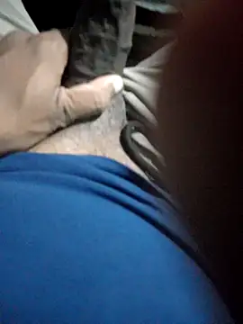 Hyd-bad-boy-25 online show from 13, 10, 2025