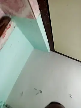 Hyd-bad-boy-25 online show from 29, 10, 2025