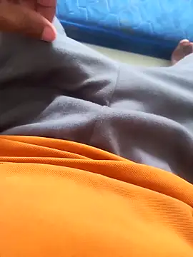 Hyd-bad-boy-25 online show from 15, 3, 2026