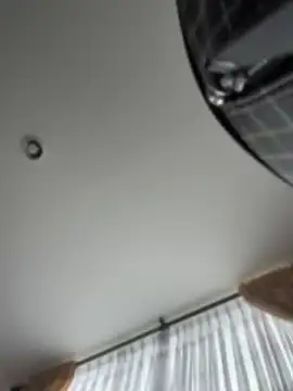 AlannaEvons online show from 18, 4, 2026