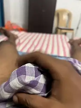 usermood2000 online show from 11, 10, 2025